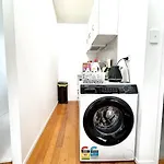 Once A Florist, Now Your Unique 5-Bedroom Home In Brisbane